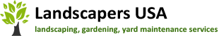 North Landscapers